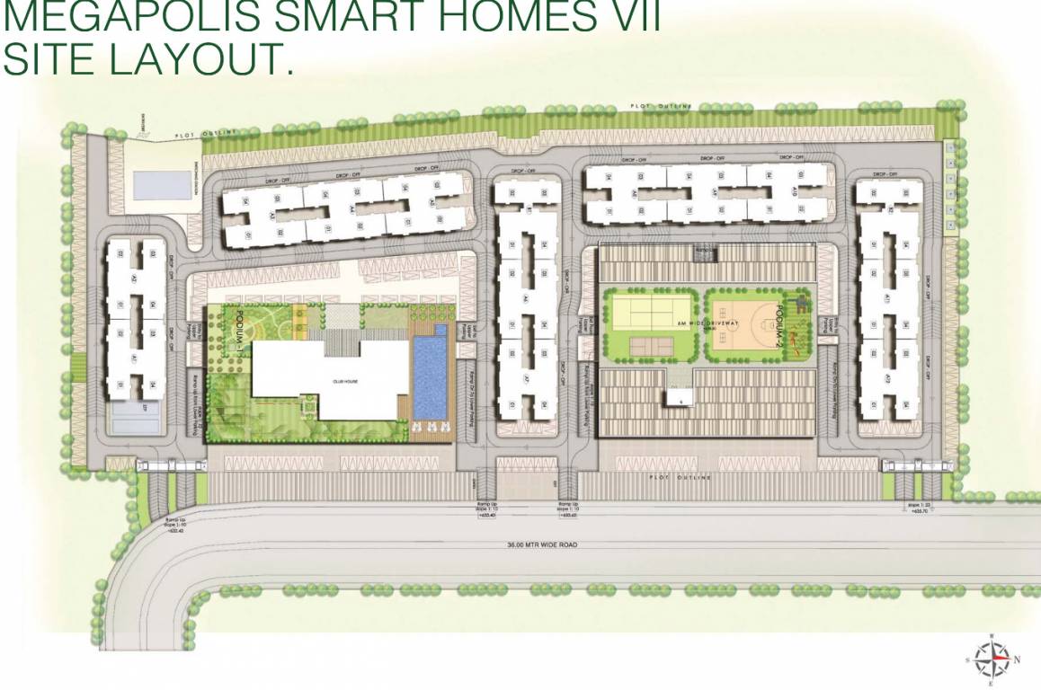 Images for layoutPlan
