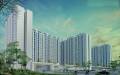 Pegasus Properties Pune Serenity A1 To A7 B1 And Conv Shop A