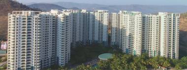 Elevation serenity-a1-to-a7-b1-and-conv-shop-a Elevation