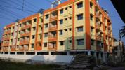 Biman View Apartment