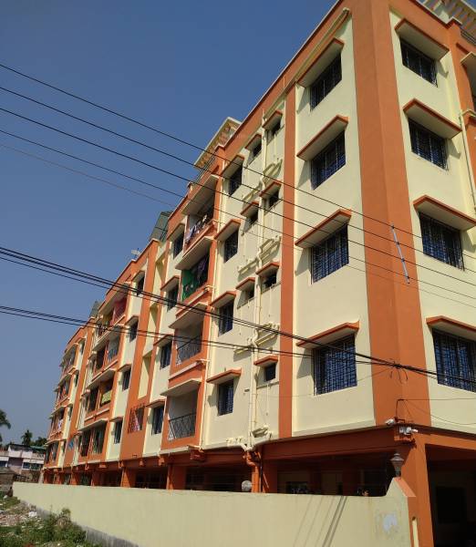  biman-view-apartment Images for Project