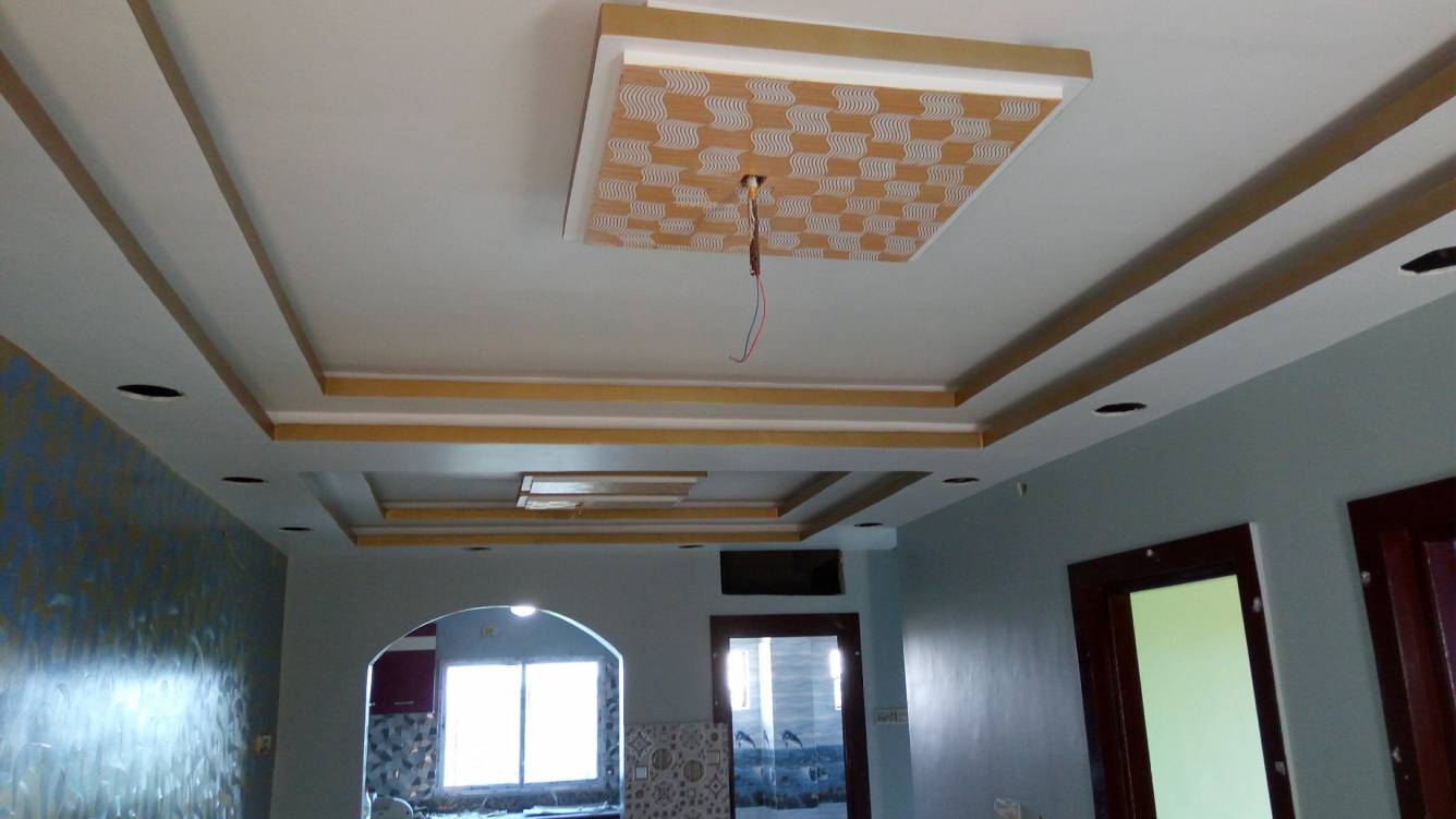 Images for mainOther