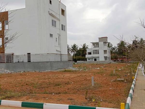  orchid-park Elevation