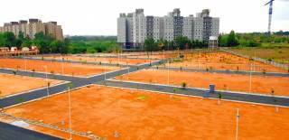 Project Image Project Image