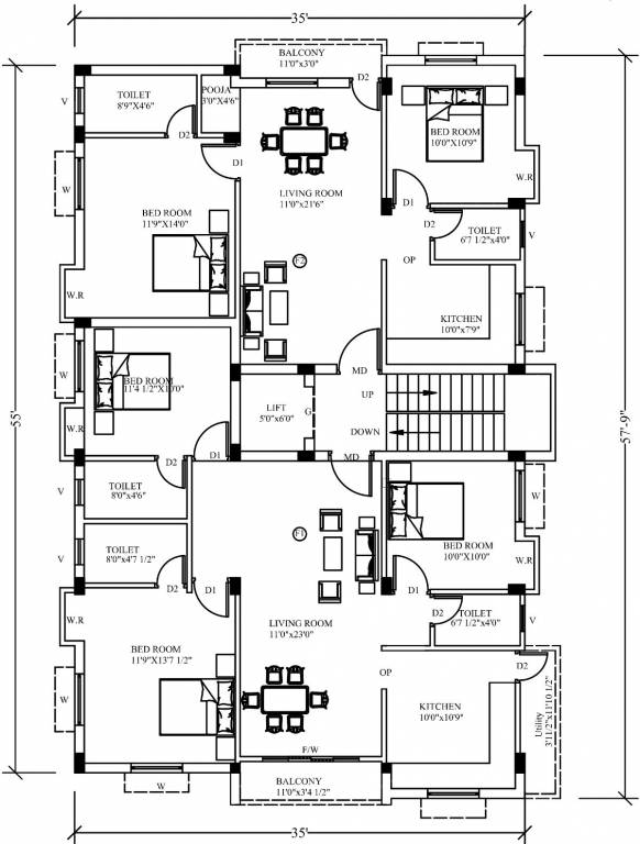 Images for clusterPlan