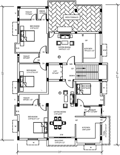 Images for clusterPlan