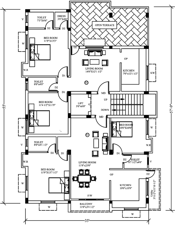 Images for clusterPlan