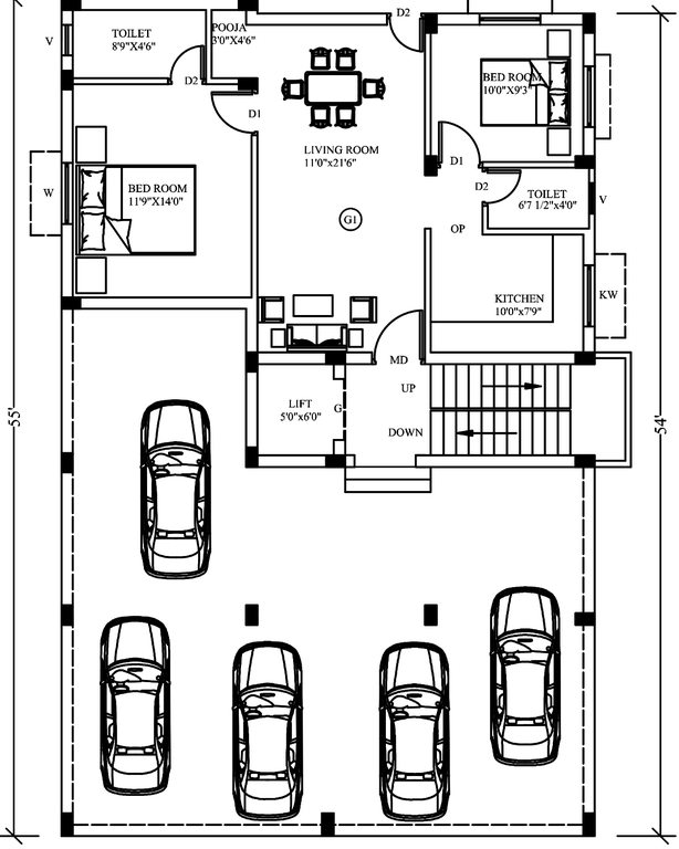 Images for clusterPlan