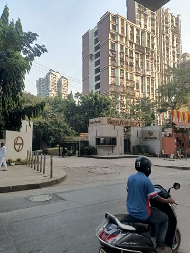  rejuve-360-tower-a TOWER A Construction Status Jan-25