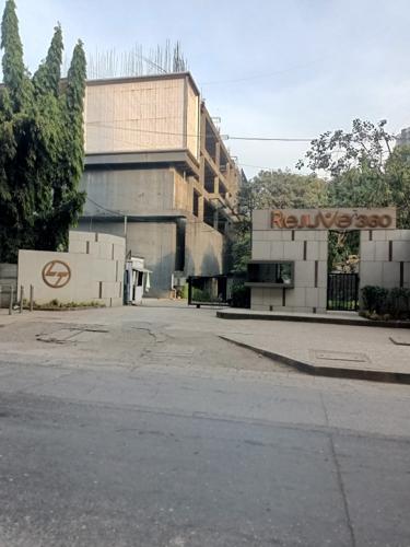  rejuve-360-tower-a TOWER A Construction Status Jan-25