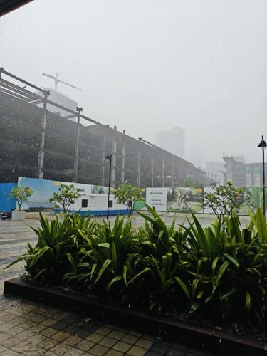  rejuve-360-tower-a TOWER A Construction Status June-24