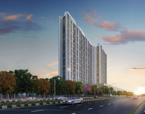  rejuve-360-tower-a Elevation