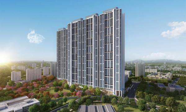  rejuve-360-tower-a Elevation