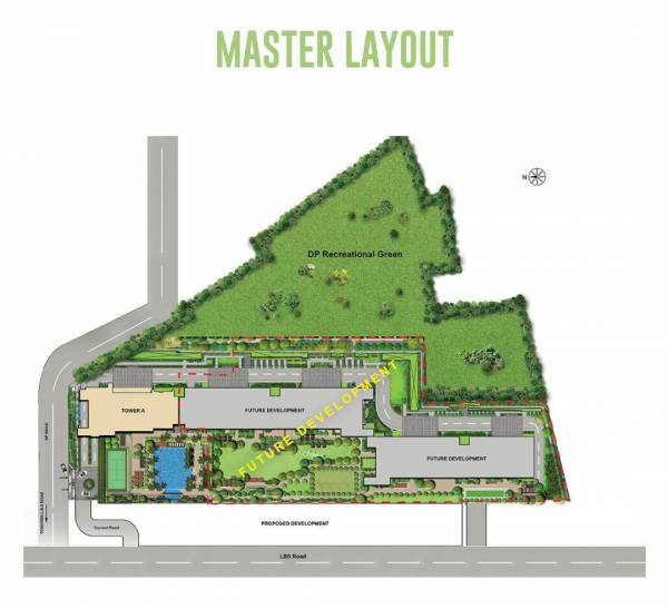 Images for masterPlan