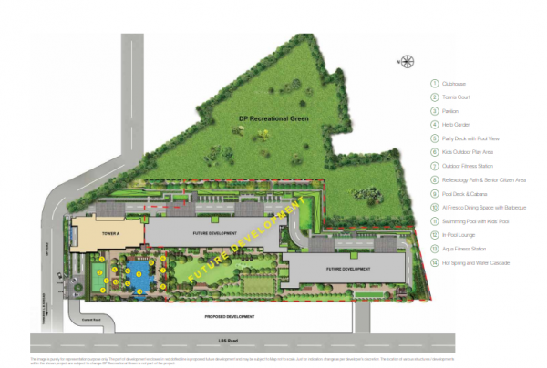  rejuve-360-tower-a Master Plan