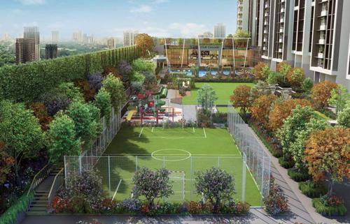  rejuve-360-tower-a Landscaped Gardens