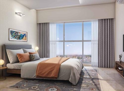  rejuve-360-tower-a Bedroom