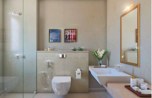  rejuve-360-tower-a Kitchen