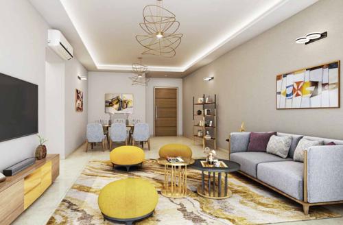  rejuve-360-tower-a Living Area