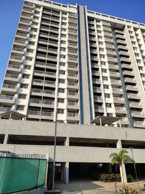 hermosa casa Construction Status March 25