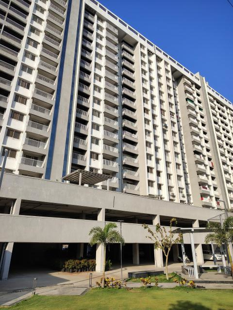 hermosa casa Construction Status March 25