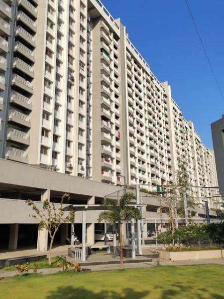  hermosa-casa Construction Status March-25