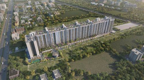  hermosa-casa Elevation