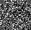 QR Image