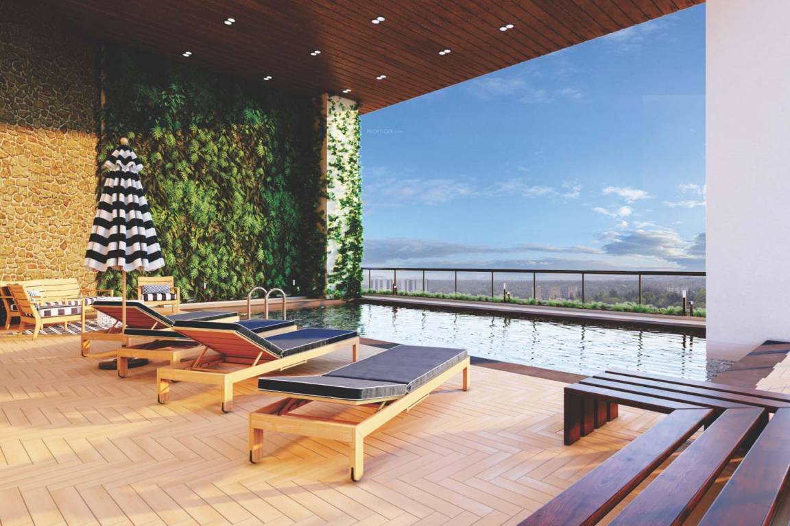 Images for amenities