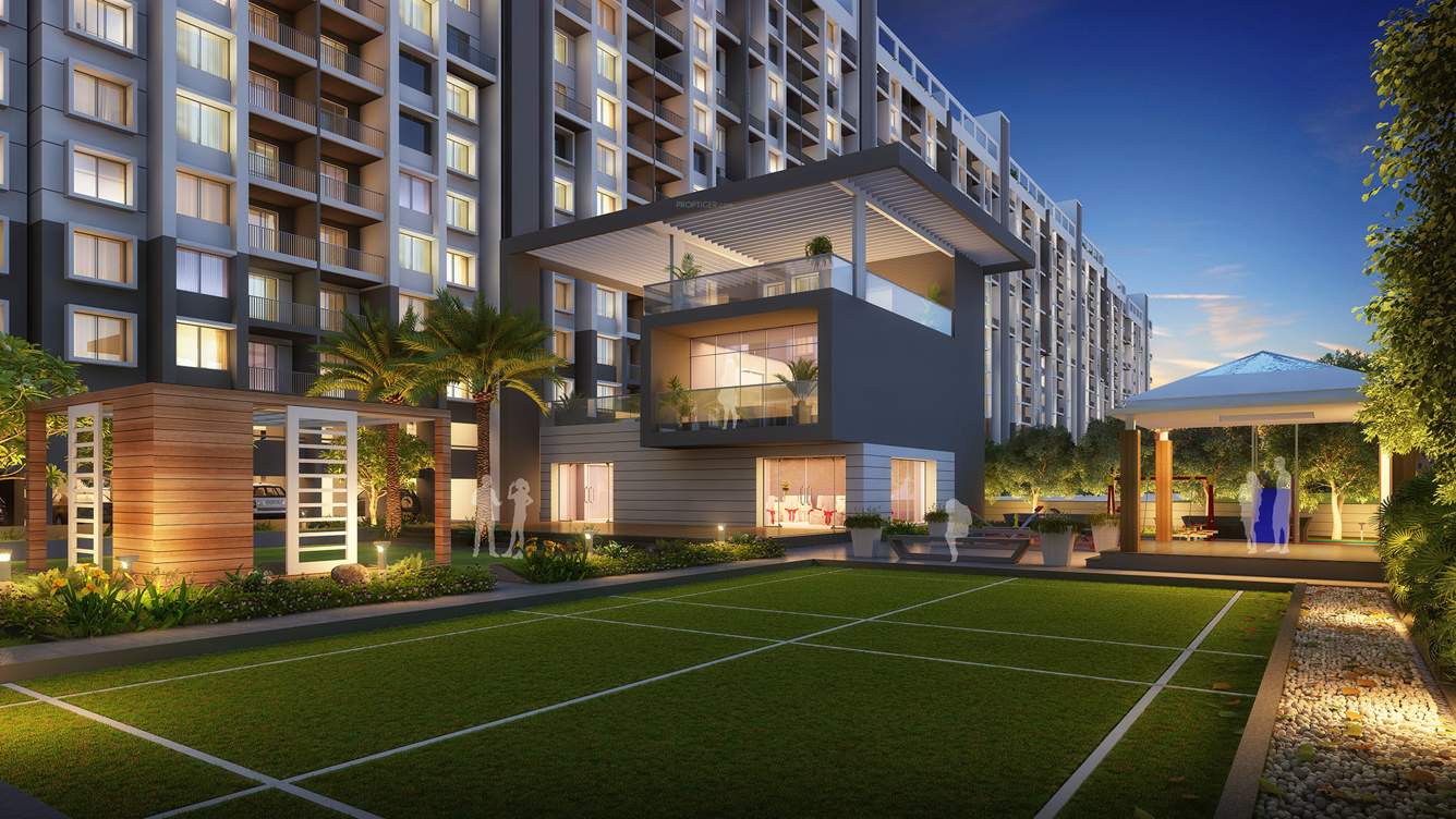 hermosa casa Club House