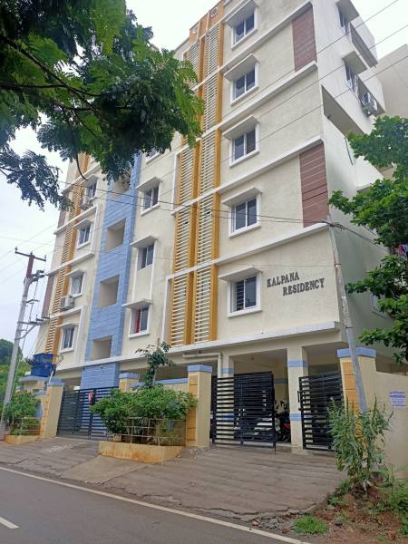  kalpana-sahoo Elevation