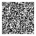  kishangarh Layout Plan