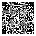  kishangarh Elevation