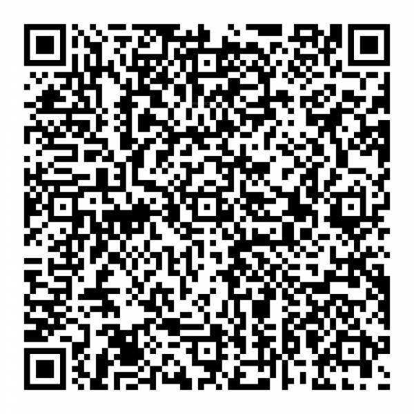  kishangarh Elevation