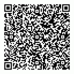  kishangarh Elevation