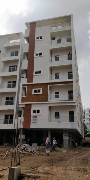 Elevation grand Elevation