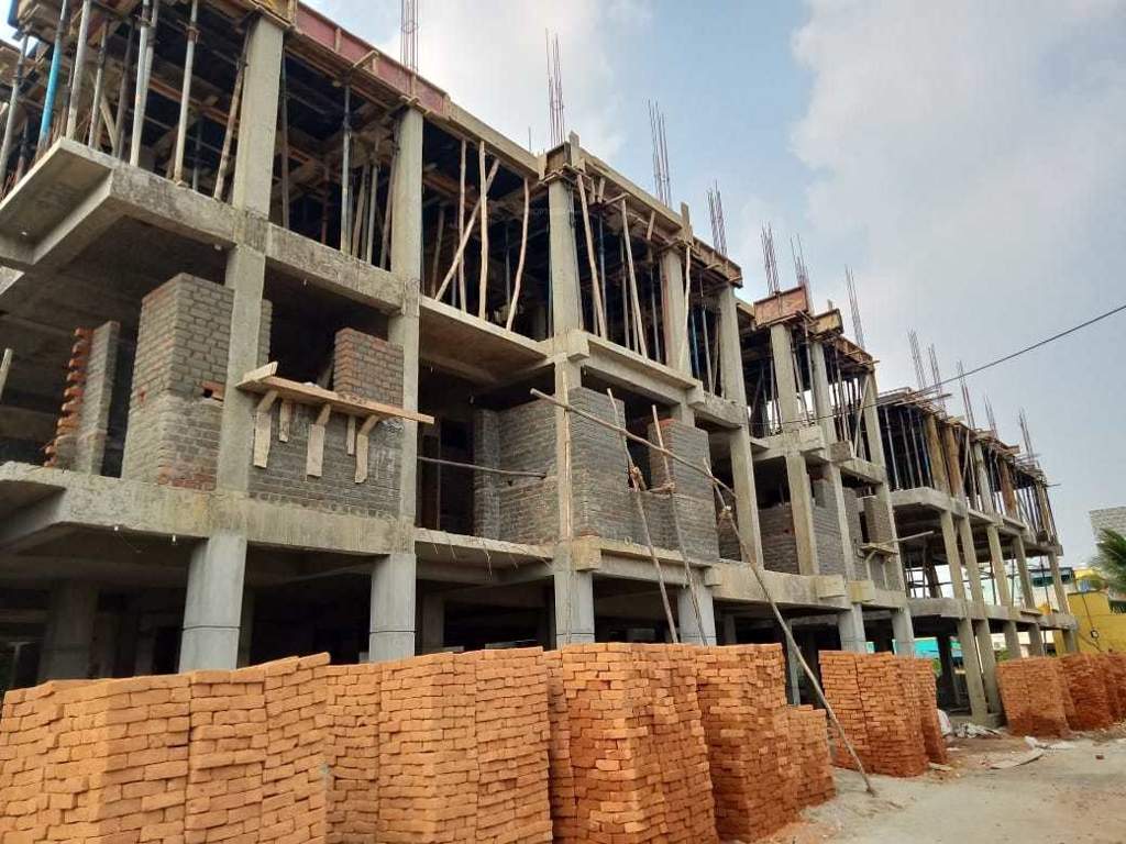 Images for constructionStatus