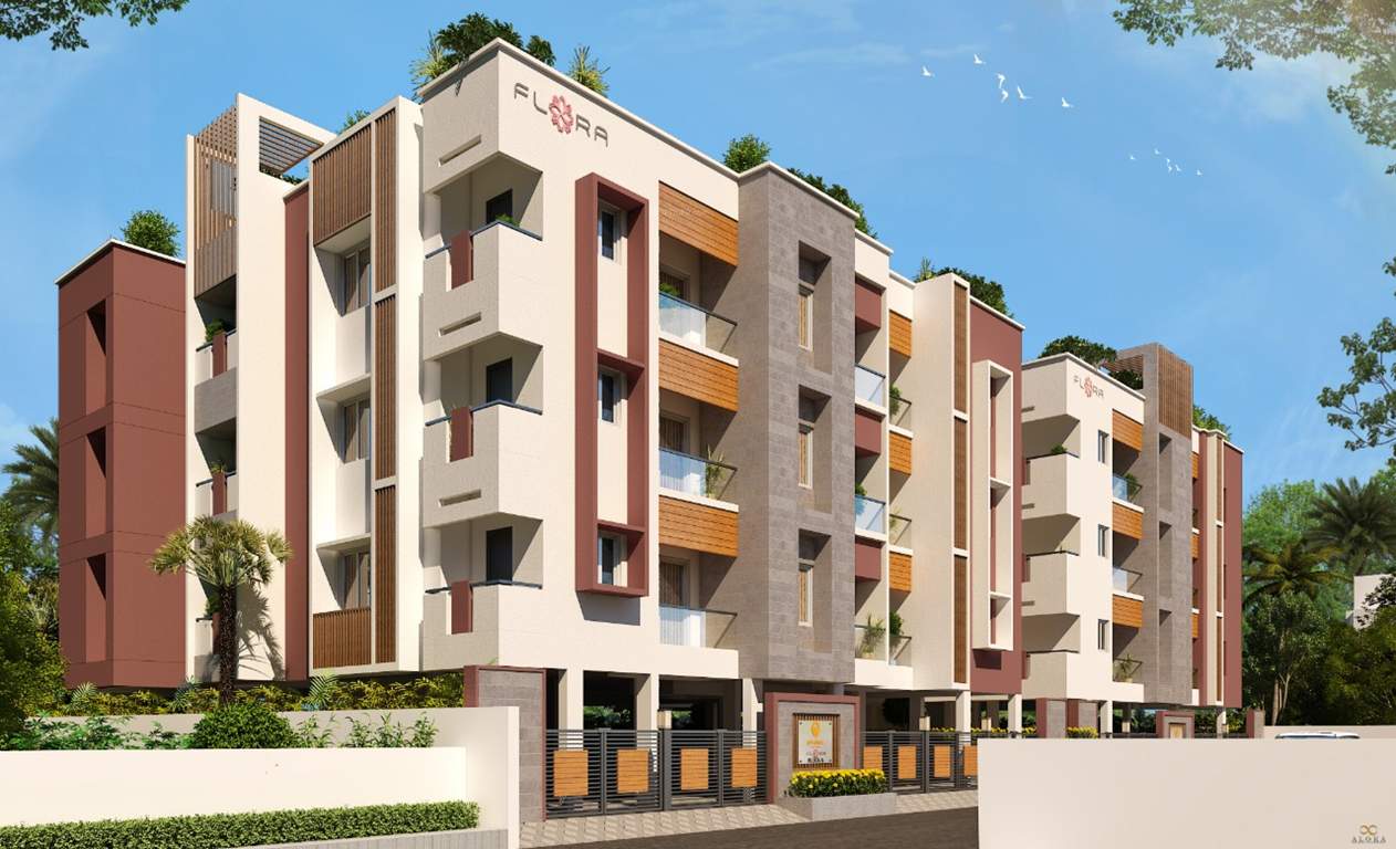  flora diamond Images for Project