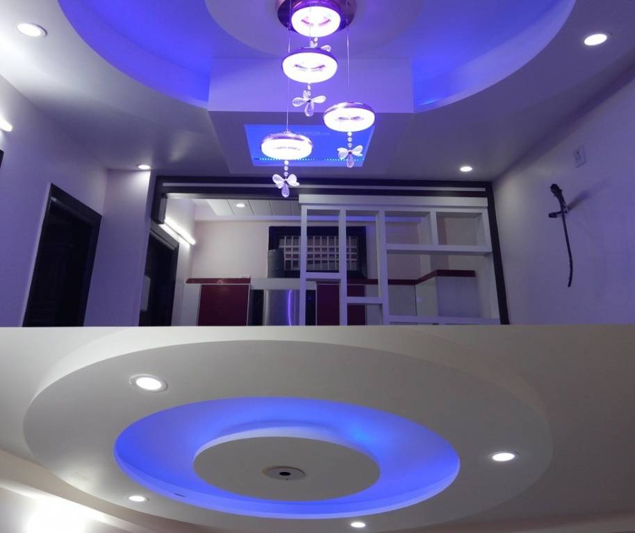 Images for amenities