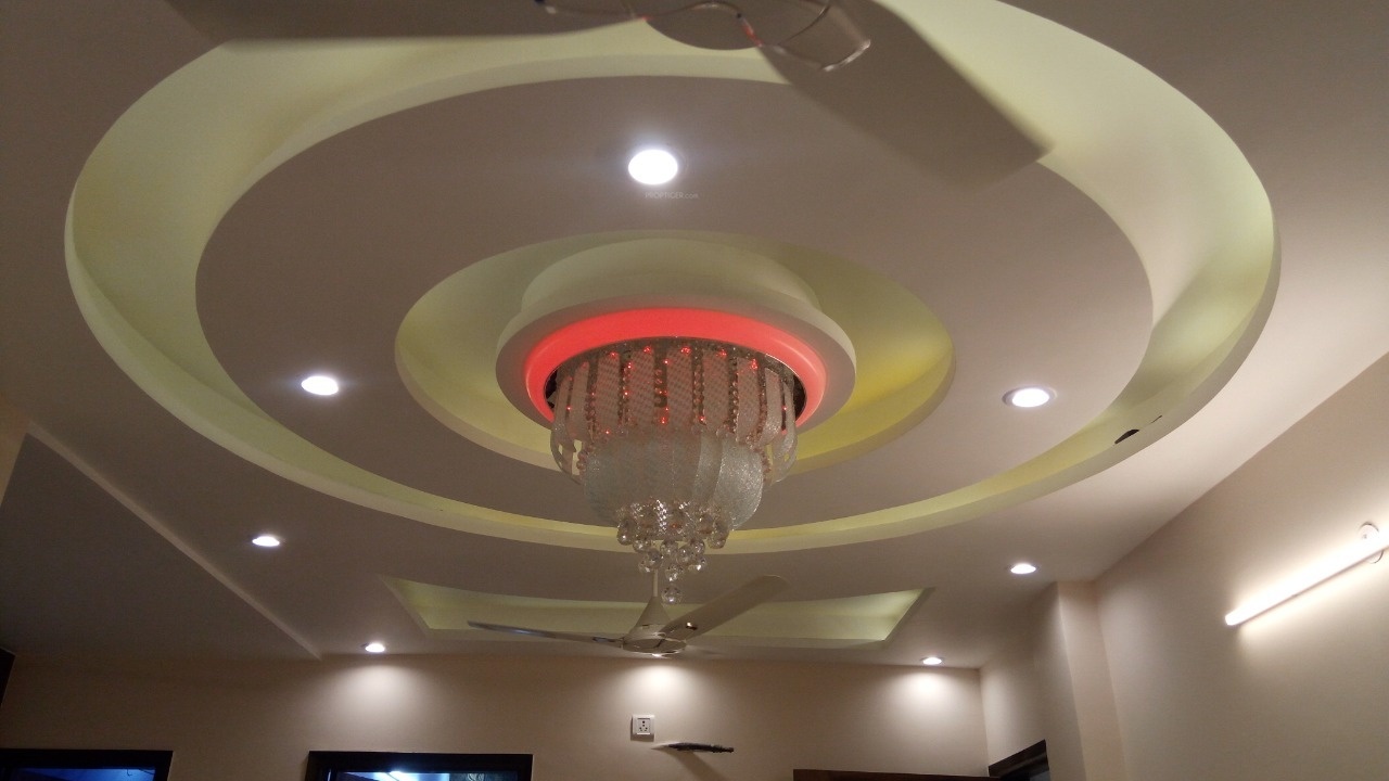 Images for amenities