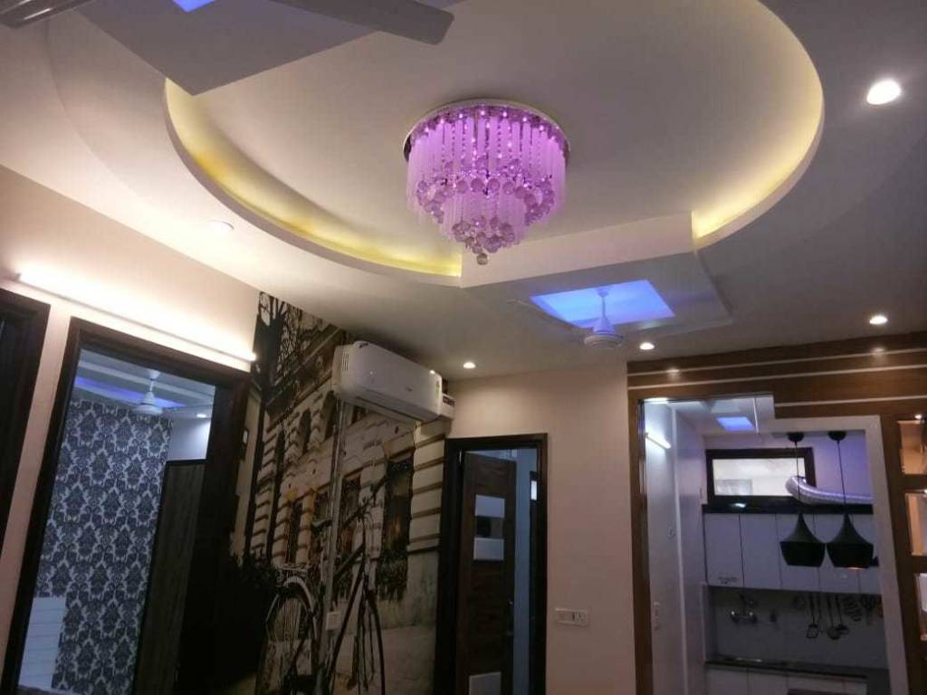 Images for amenities