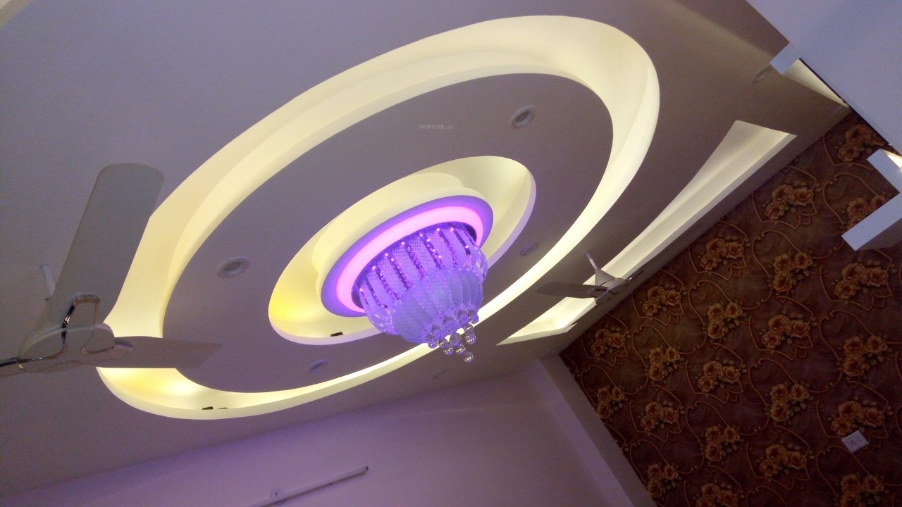 Images for amenities