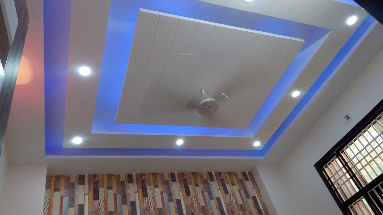 Images for amenities