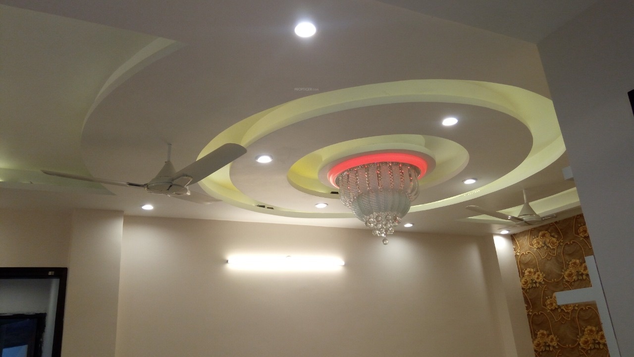 Images for amenities