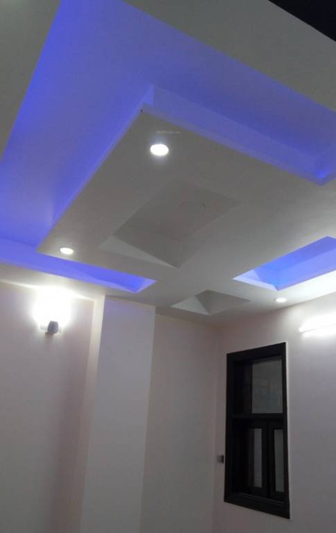 Images for amenities