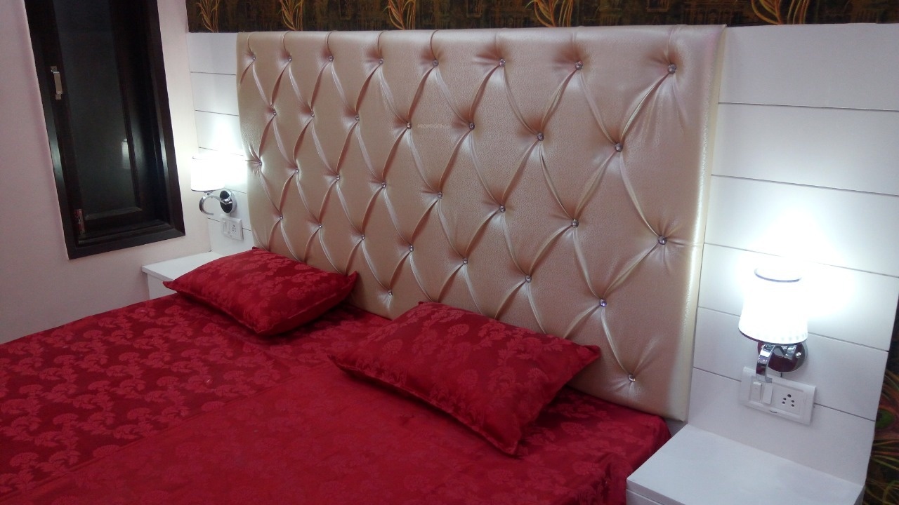 Images for mainOther