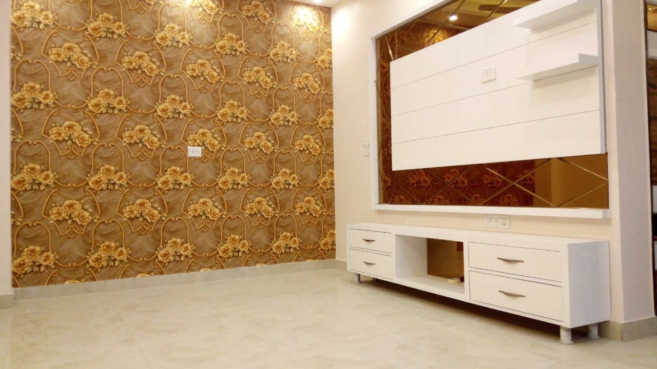 Images for mainOther