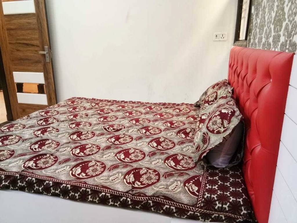 Images for mainOther