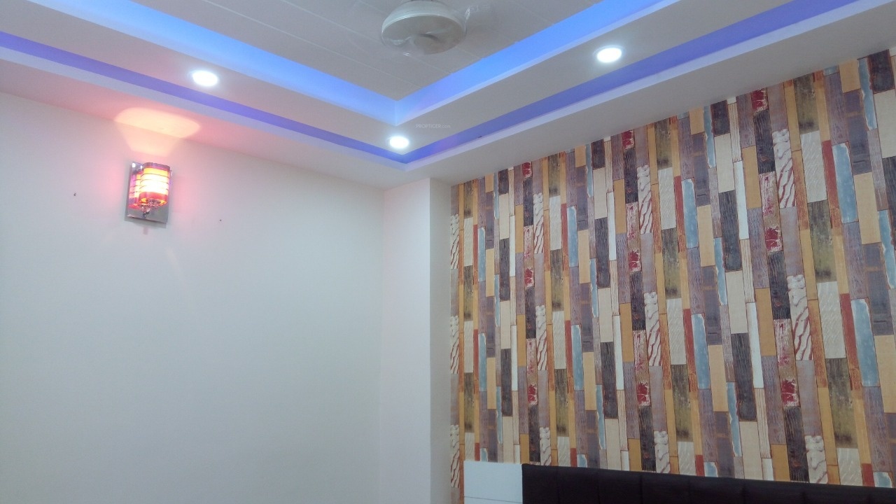 Images for mainOther