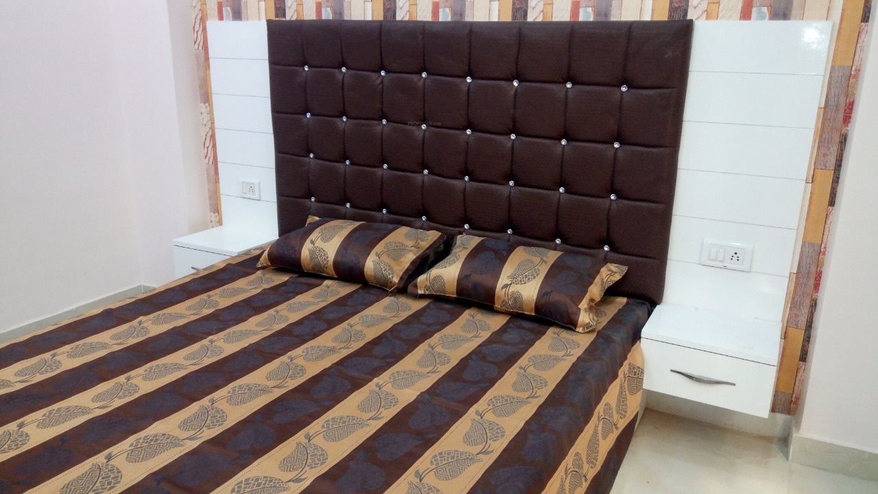 Images for mainOther